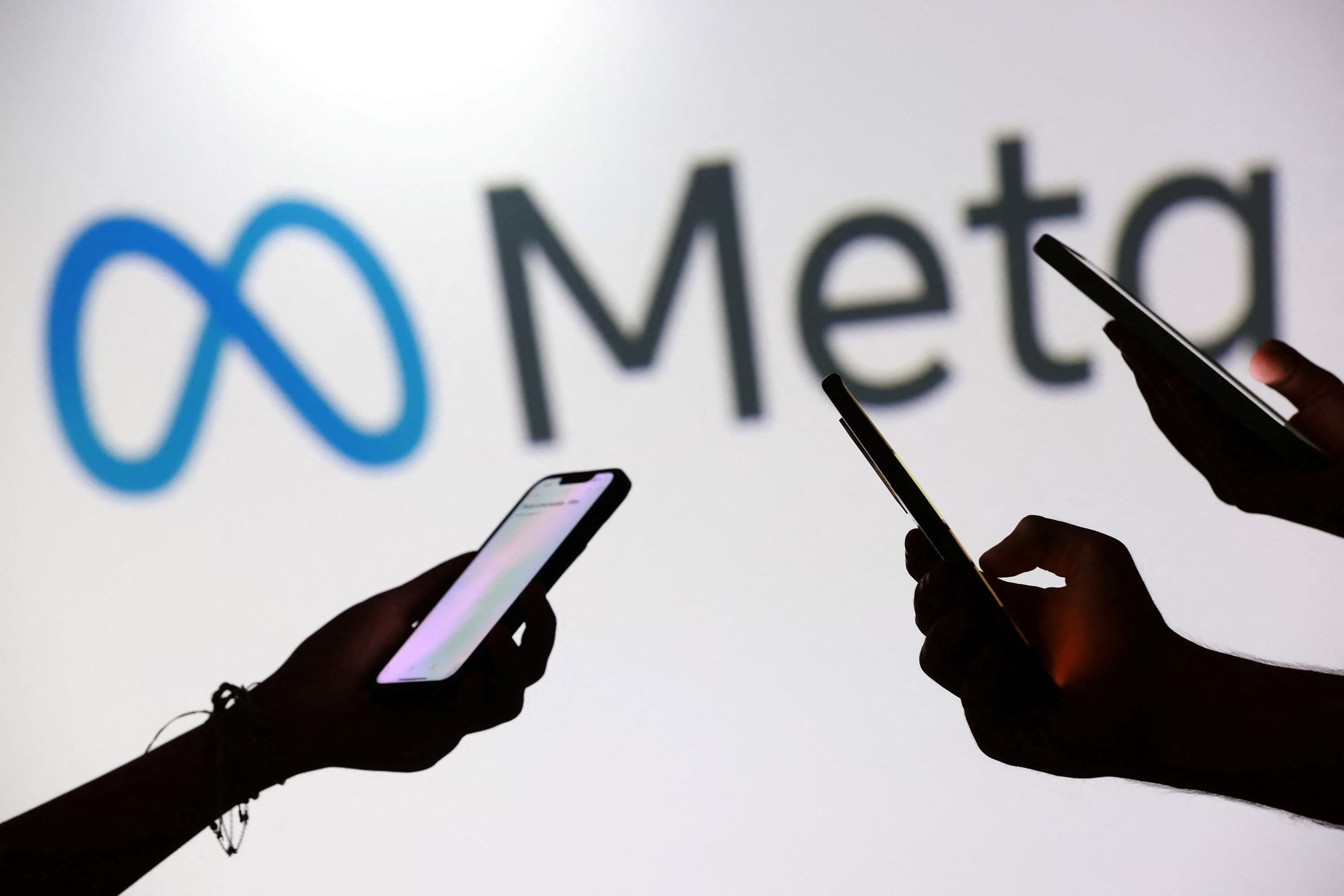 Maibort Petit acusa a Meta de censura al periodismo venezolano