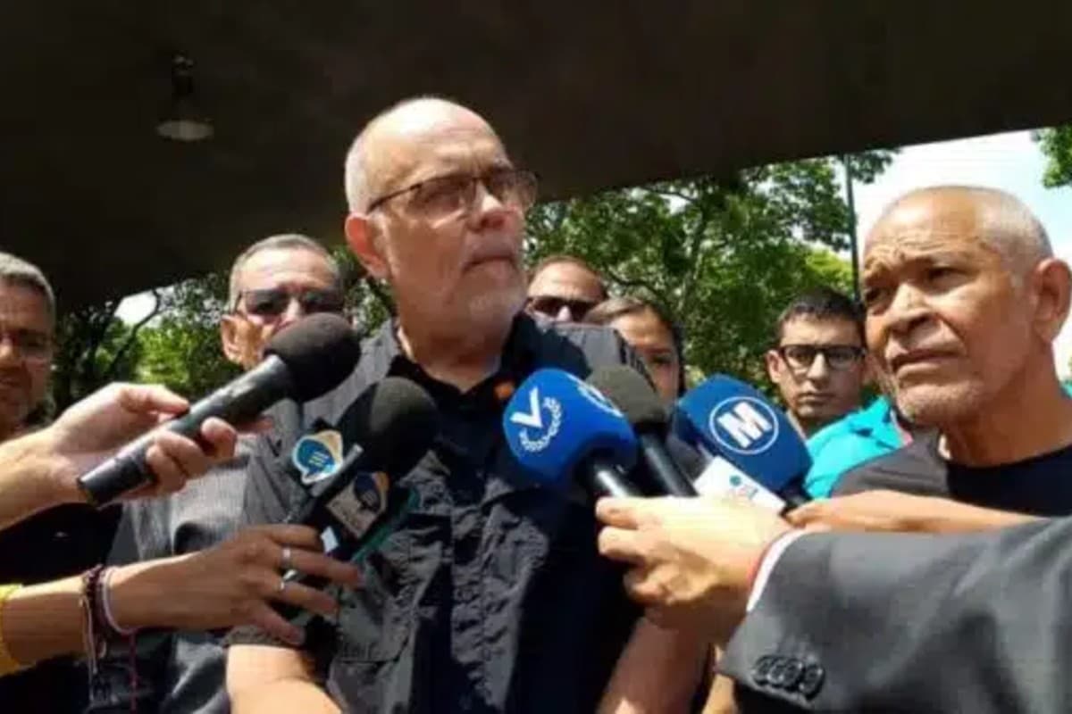 Denuncian Discriminación en el Pago del Bono de Responsabilidad Profesional en UCV