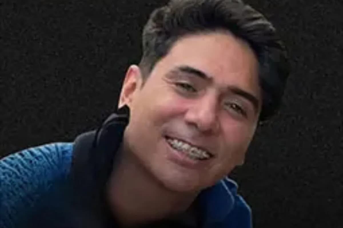 Freddy Bernal señalado por la desaparición de Jorgen Guanares en 2024