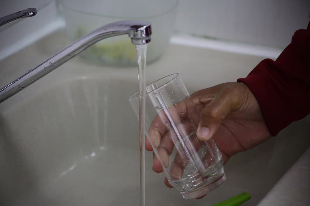 Impacto del Calor en Espacios Cerrados: Salud Física y Mental en Riesgo