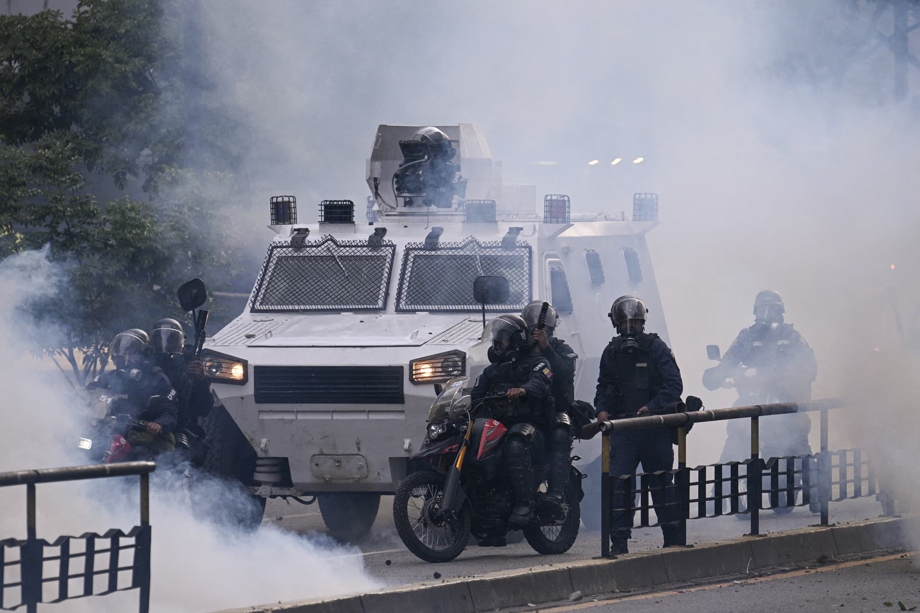 Justicia española convoca al excoronel Verdú Torrelles, reclamado por Argentina