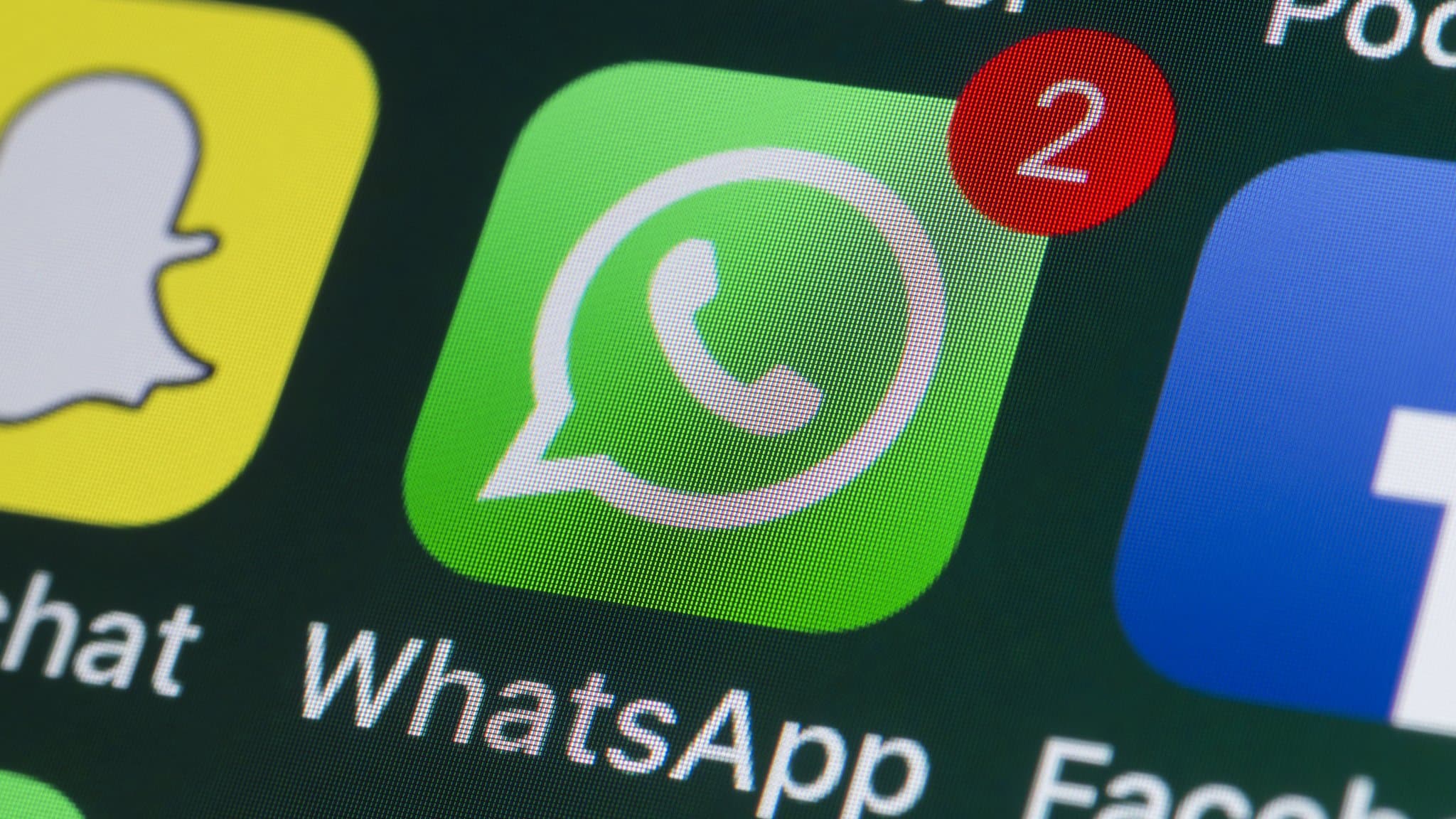 WhatsApp Combatirá Estafas con Nuevas Notificaciones de Seguridad