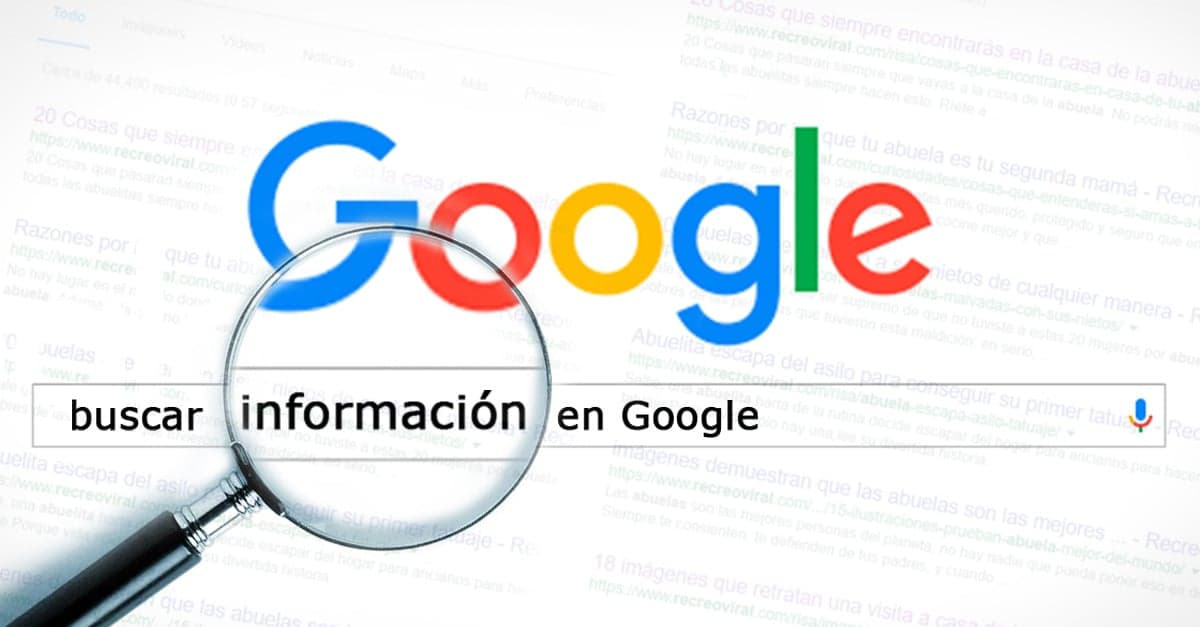 Medios británicos bloquean contenido para evitar uso en IA de Google