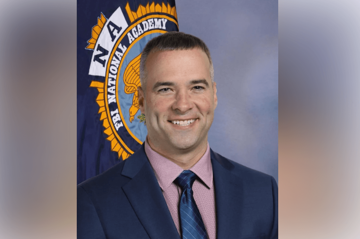 Doral, la urbe con más venezolanos en EE UU, designa a jefe policial polémico