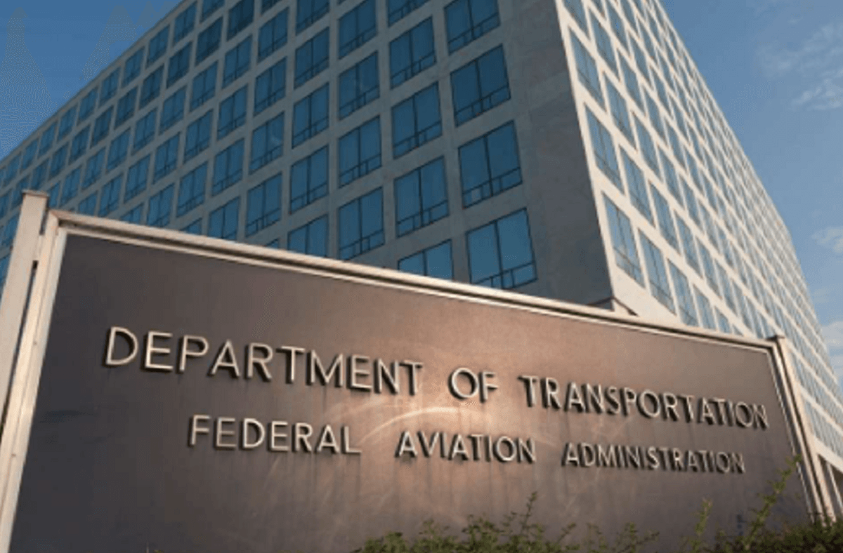 Visita de la FAA de EE UU a Venezuela: un paso hacia la reactivación aérea
