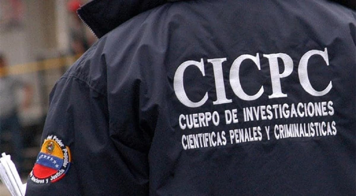 Madre arrestada en Barinas por explotar sexualmente a su hija menor