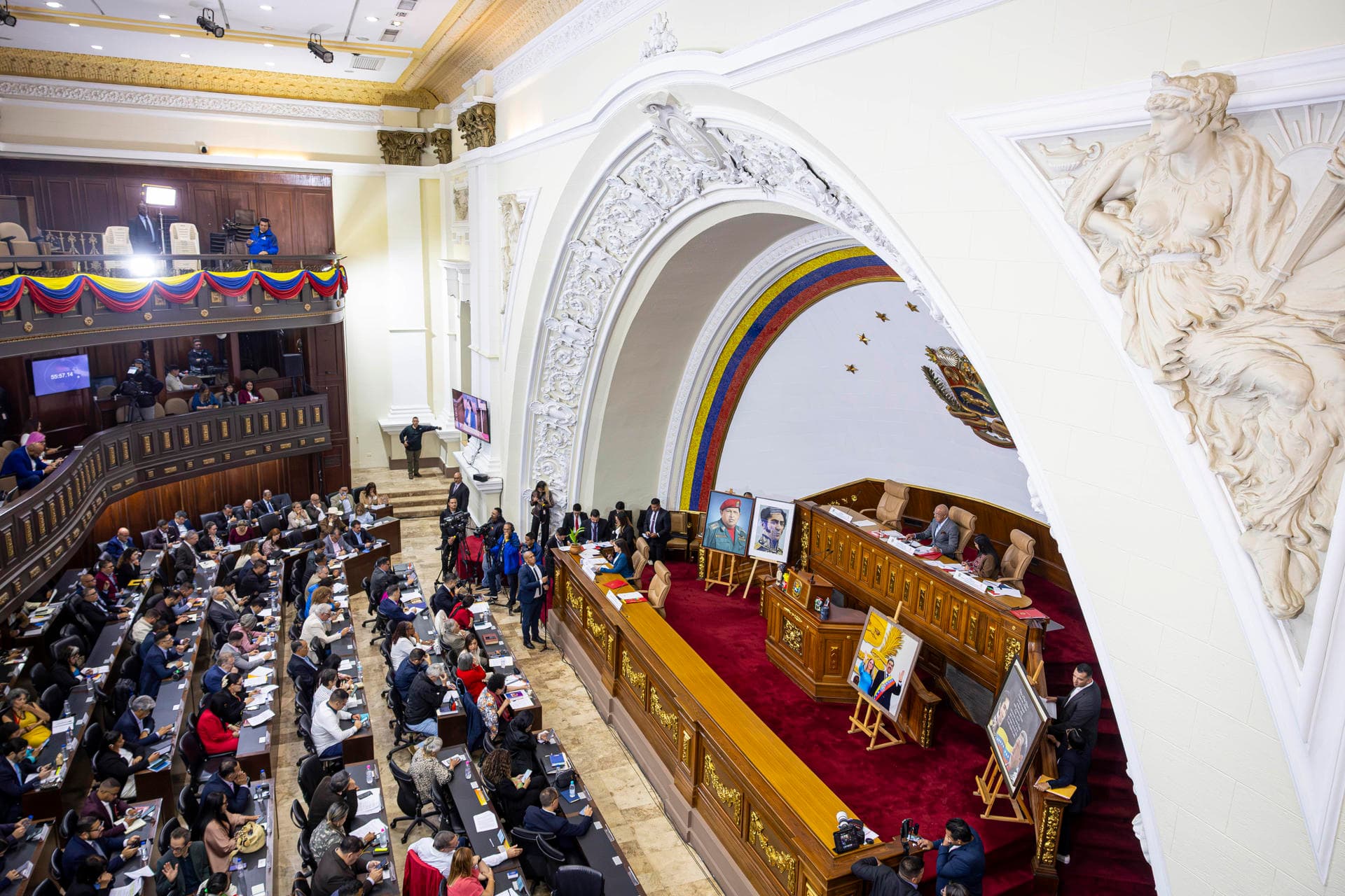 Nueva Ley de Arrendamientos en Venezuela: Impulso al Acceso a Viviendas