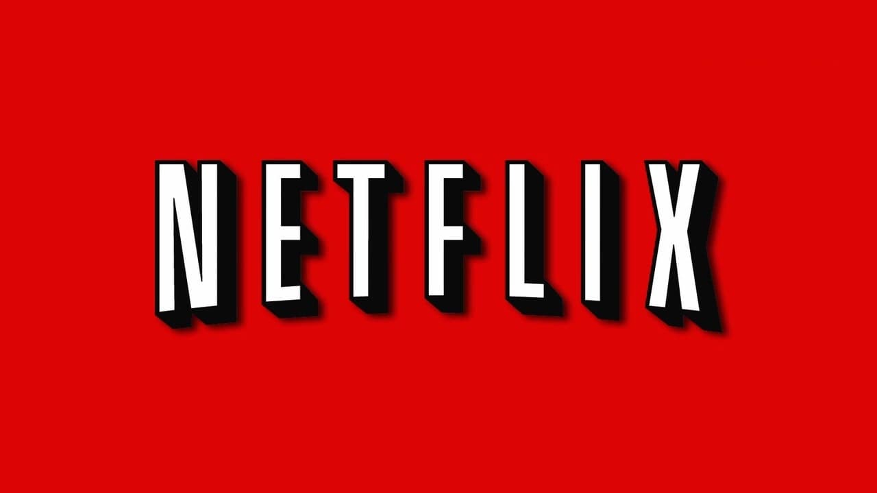 Netflix Revoluciona la Inspiración Personal con Nuevos Vídeos de Internet