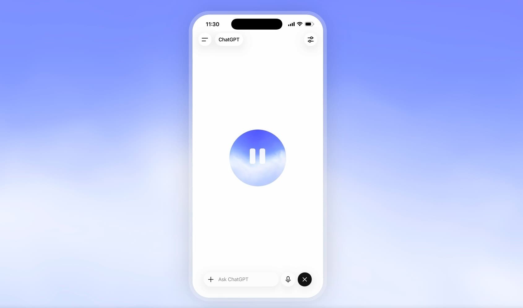OpenAI Revoluciona la Interacción con Nuevos Modelos de Voz Conscientes