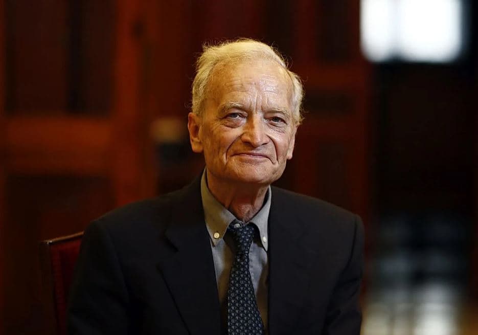 Fallece el destacado escritor español Luis Goytisolo a los 91 años