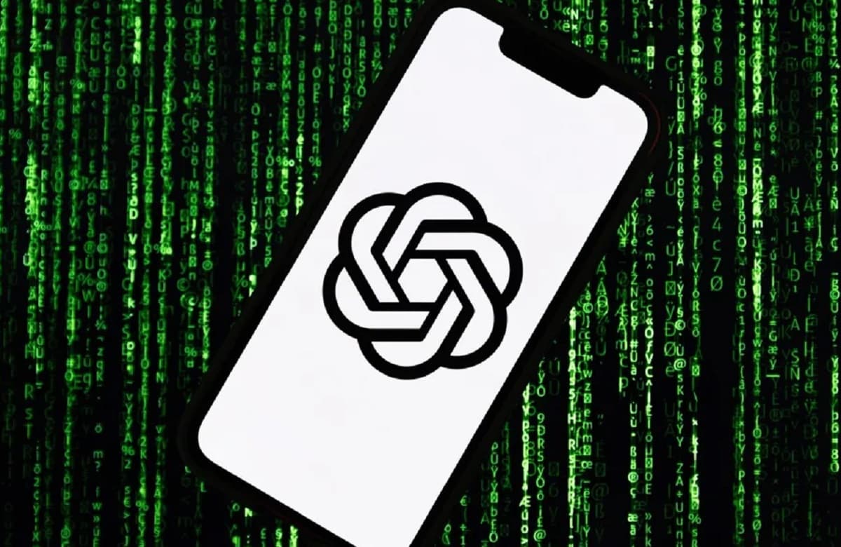 OpenAI lanza su innovador dispositivo asistente basado en ChatGPT