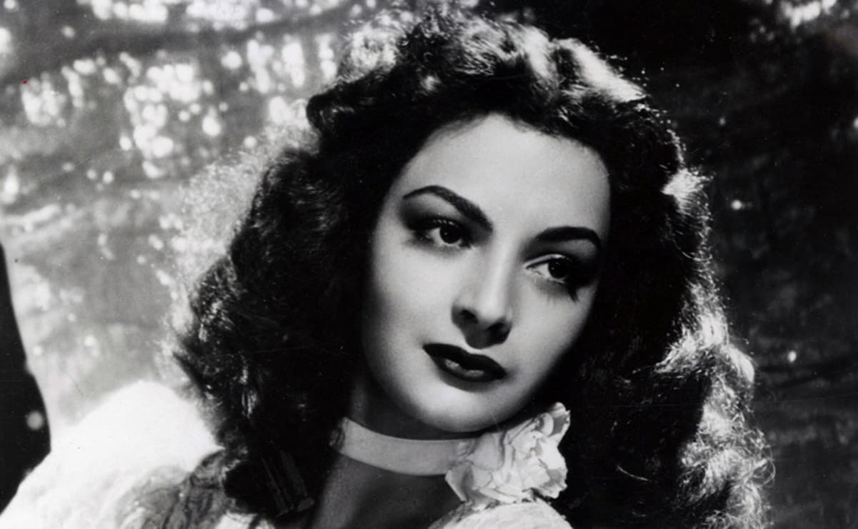 Fallece la icónica actriz mexicana Elsa Aguirre a los 91 años