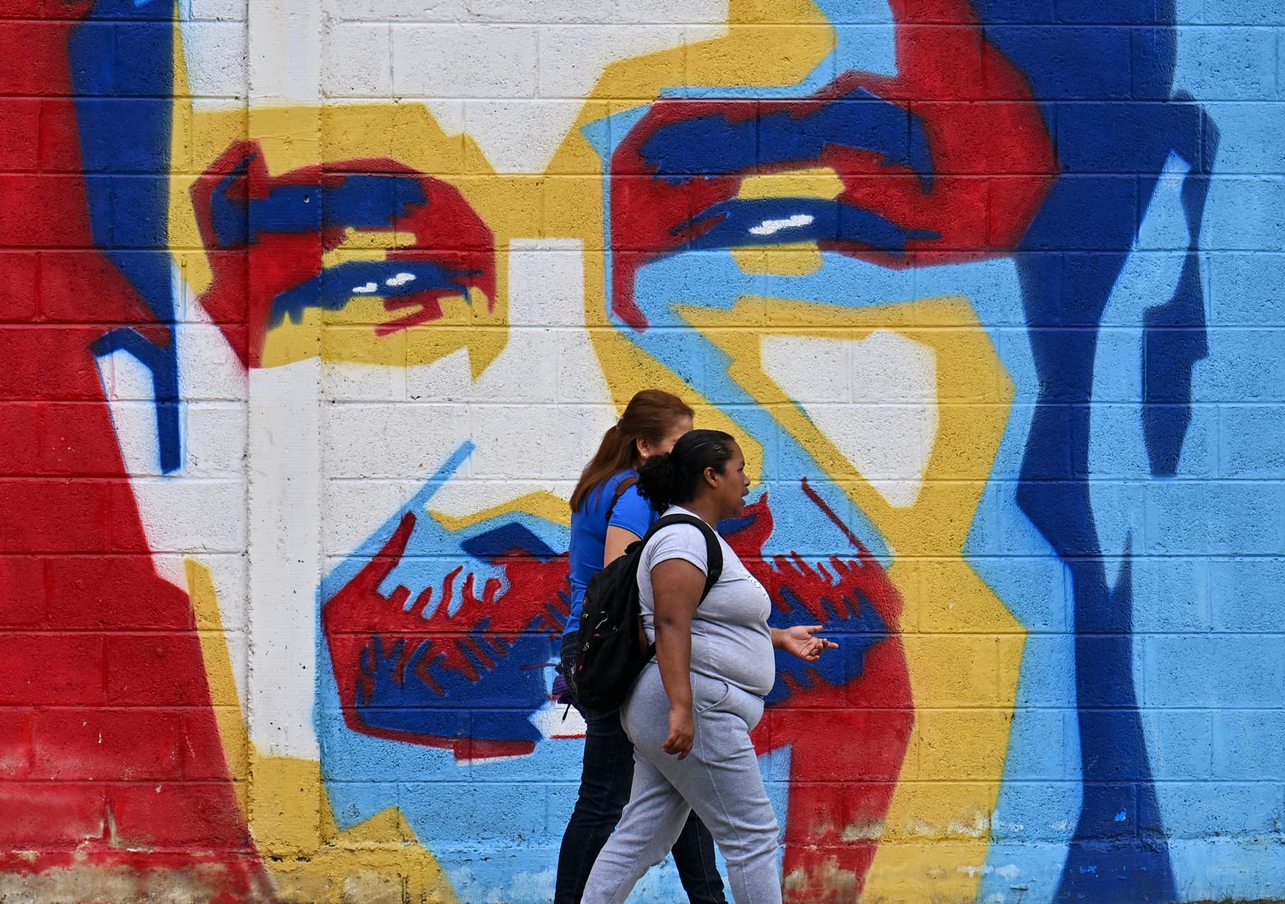 Congresistas de EE UU claman por una verdadera democracia para Venezuela
