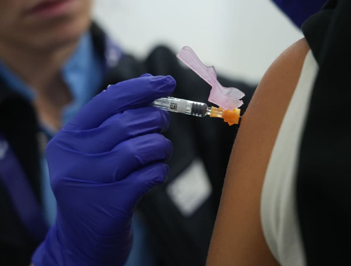 Esperanza en Venezuela: Avanza una vacuna que podría prevenir el cáncer de páncreas