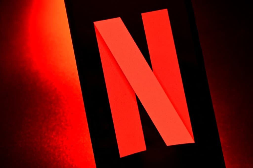 Netflix Avanza en Inclusión: Nuevas Interpretaciones en Lengua de Signos