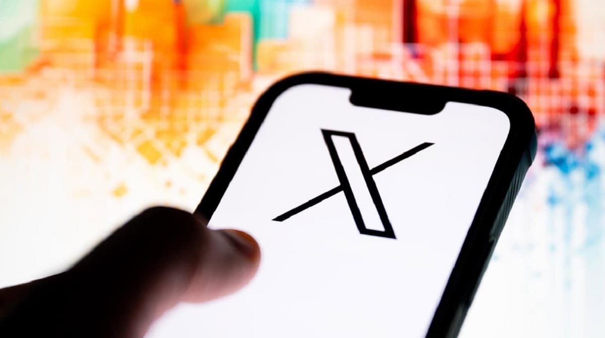 X Mejora su App para una Experiencia de Usuario Más Fluida