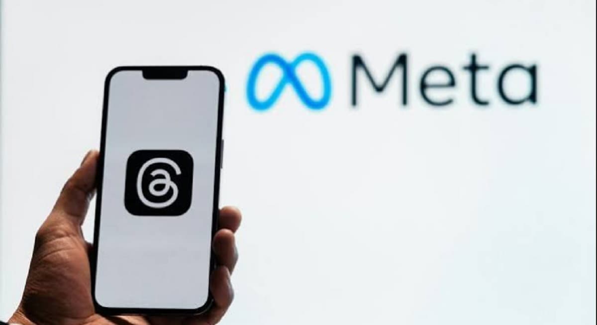 Threads Introduce Controles Parentales: Un Paso Hacia la Seguridad Digital