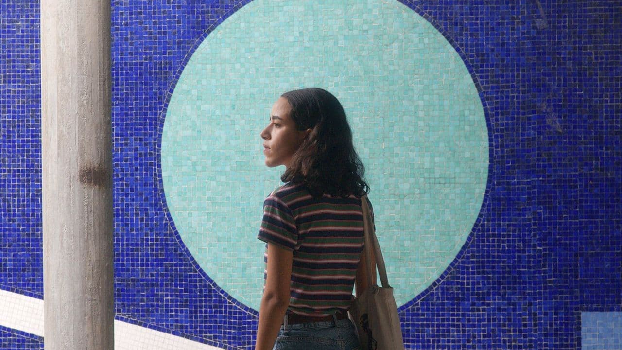 La película venezolana 'Los capítulos perdidos' brilla en Nueva York