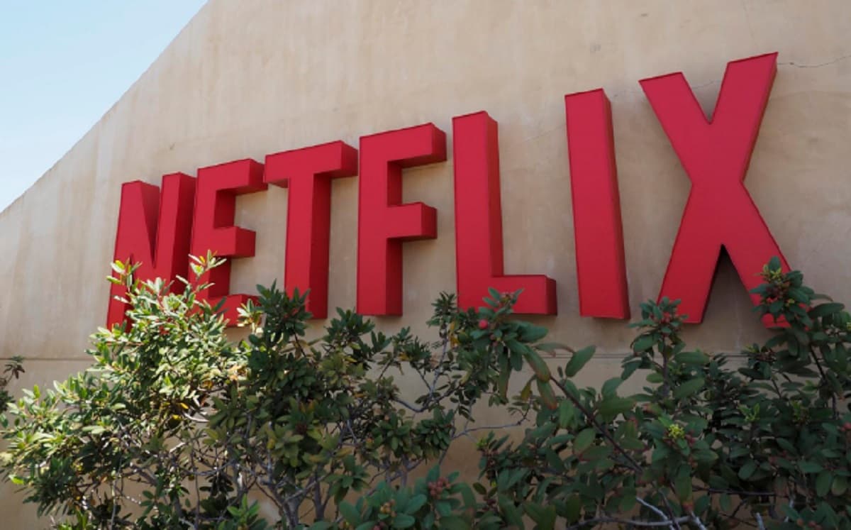 Netflix Adquiere Startup de IA de Ben Affleck por 587 Millones de Dólares