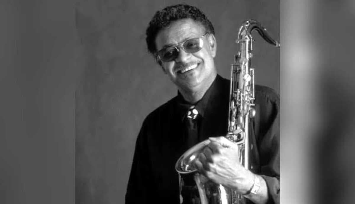 Fallece Plas Johnson, el icónico saxofonista de La Pantera Rosa