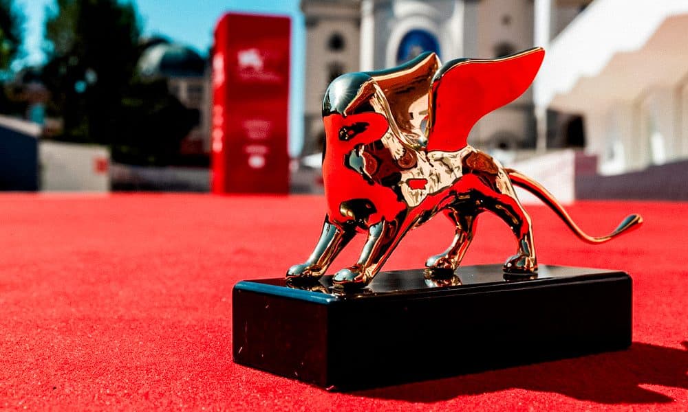Cine en Venecia: Competencia Estelar por el León de Oro 2026