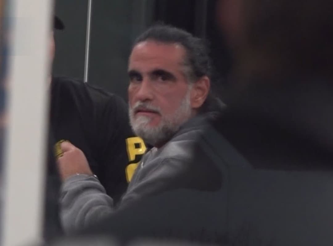 Alex Saab se declarará culpable en juicio por lavado de dinero en Miami
