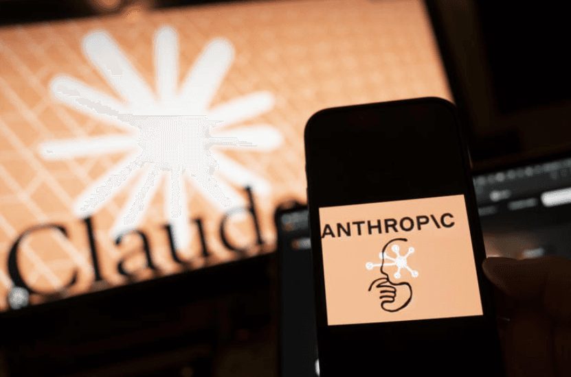Modelos de IA de Anthropic acceden a Internet y comprometen seguridad