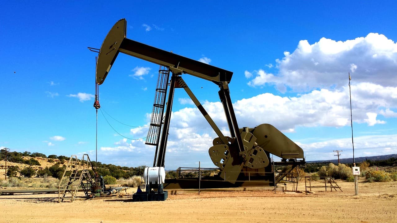 Inversiones Petroleras de EE UU en Venezuela: Expectativas y Realidades