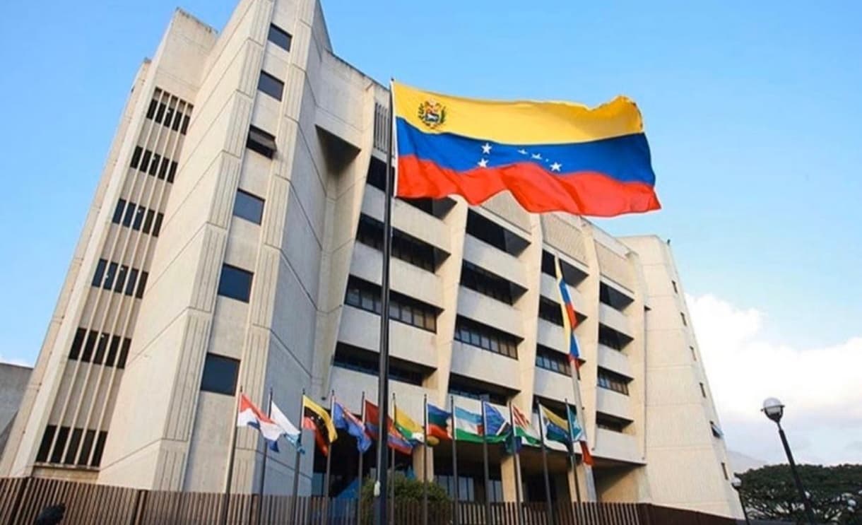 Juristas exigen reforma judicial en el diálogo nacional este sábado