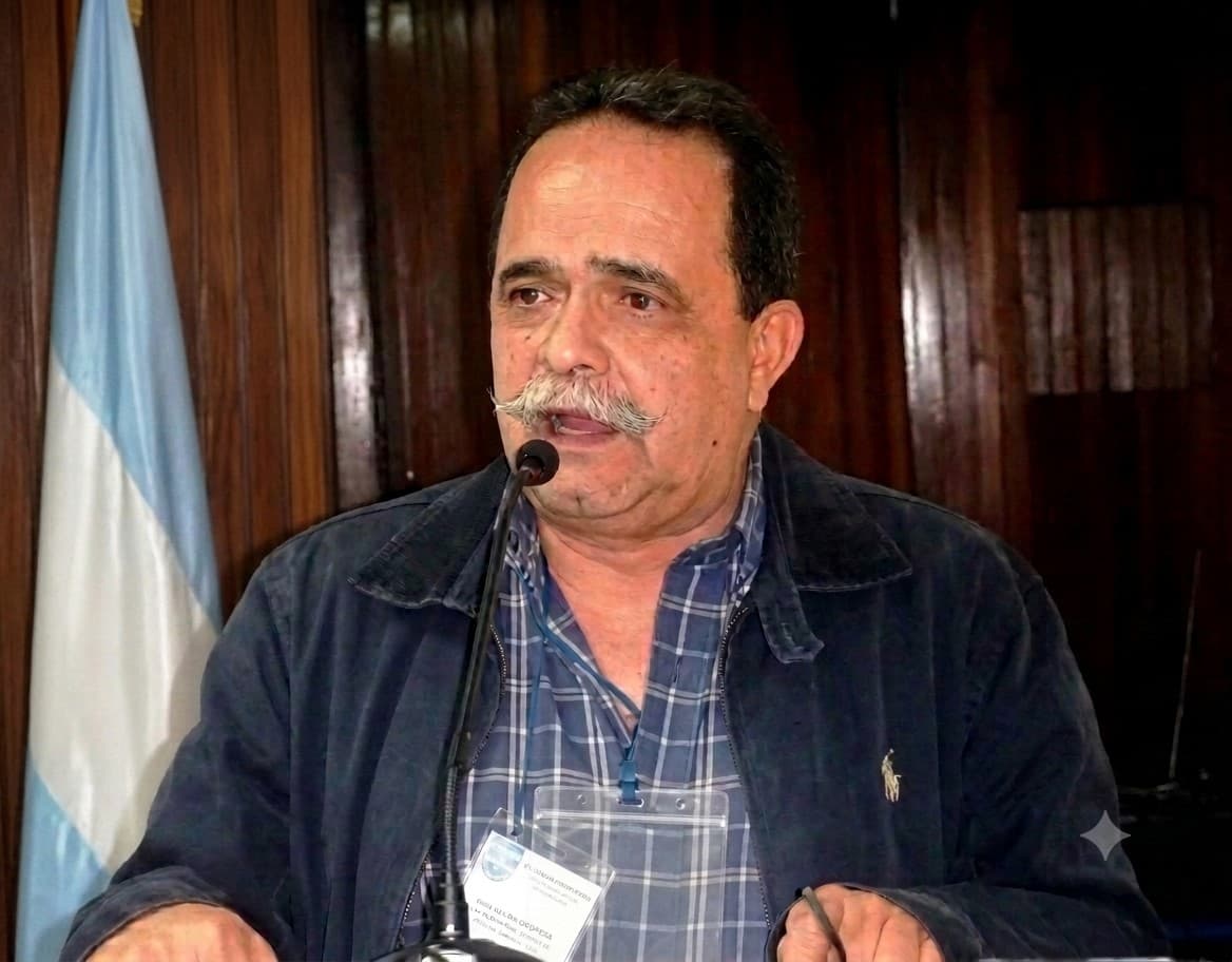 Colegio de Ingenieros Evaluará Colapsos Estructurales Post-Terremotos