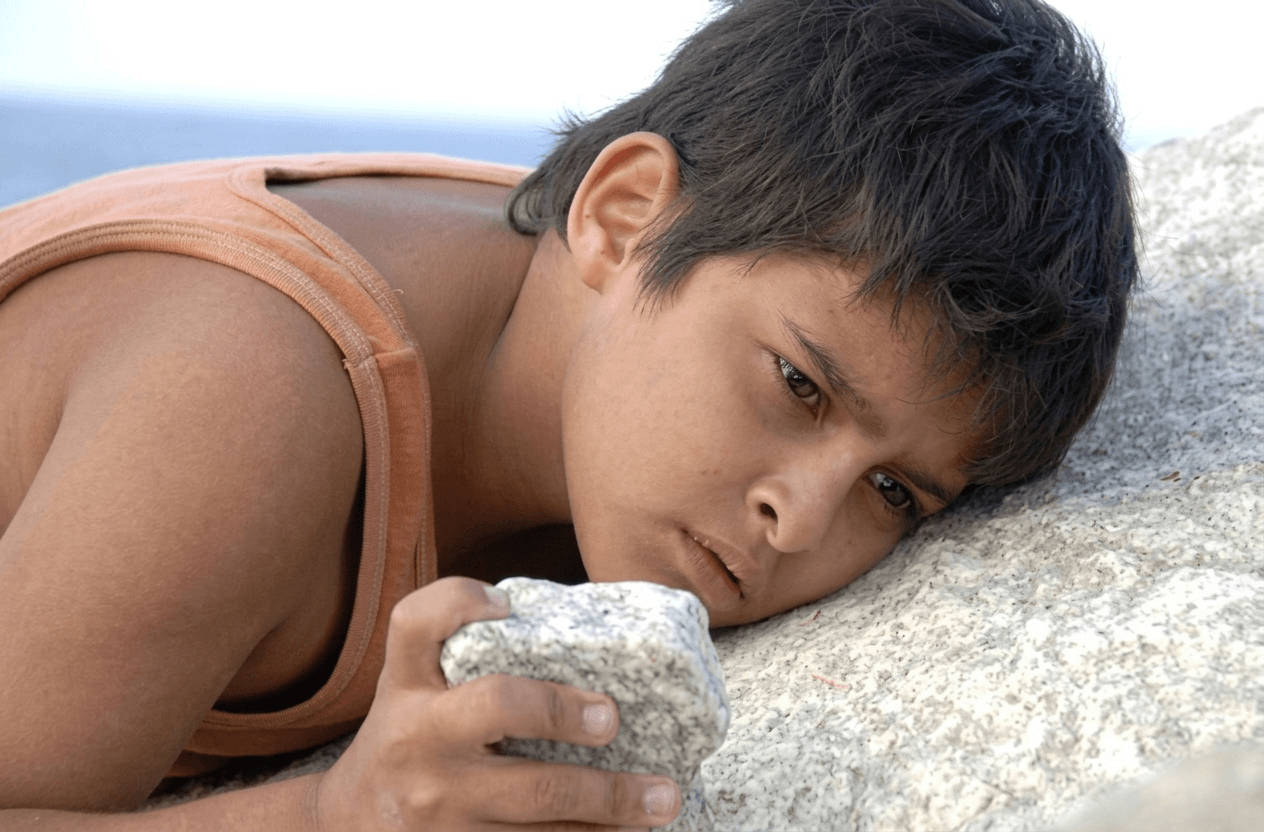 El Cine Venezolano y las Tragedias Naturales: Un Viaje Imaginario