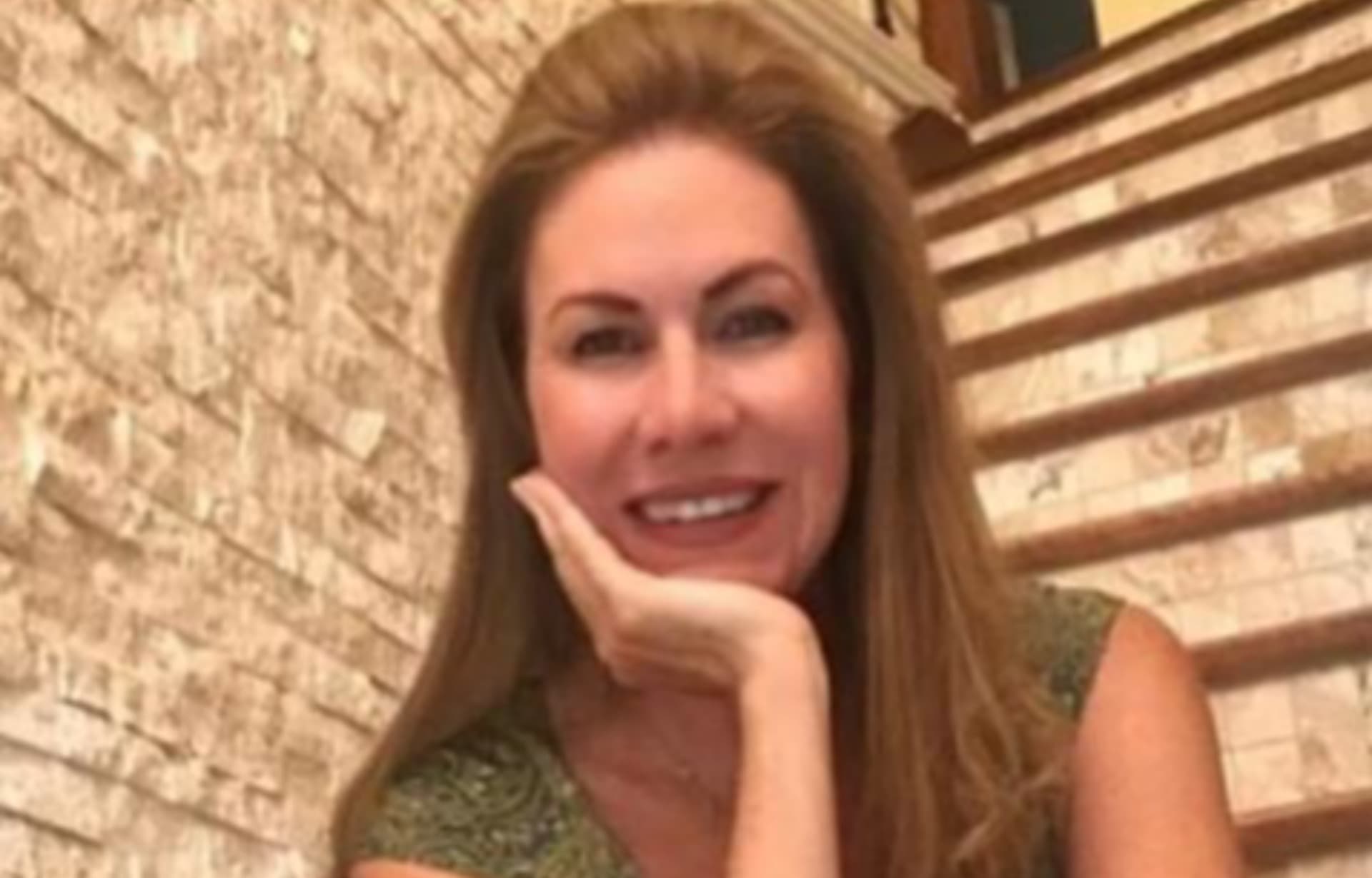 Angelina Peraza: Una nueva voz literaria en El Nacional