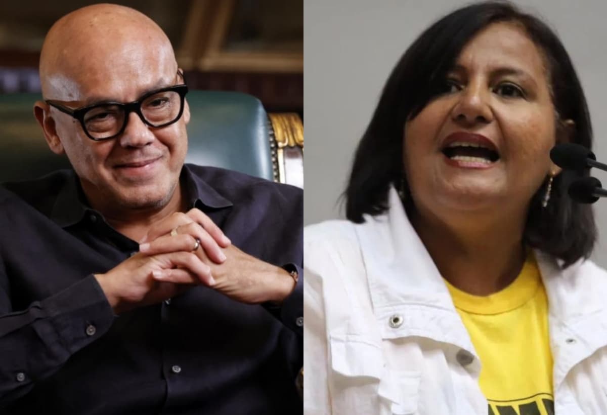 Delegaciones del Gobierno y Oposición en Diálogo: ¿Quiénes Participan?