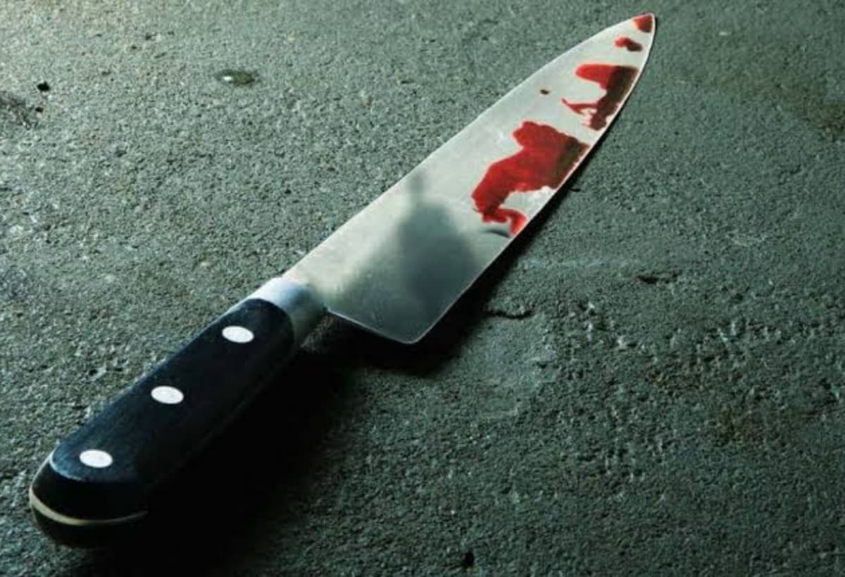 Tragedia en Falcón: Mujer asesina a su hijo de 10 años
