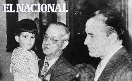 El Nacional: 83 años de resistencia y lucha por la libertad de expresión