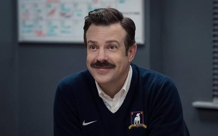 Ted Lasso Fomenta el Fútbol Femenino y la Igualdad de Género