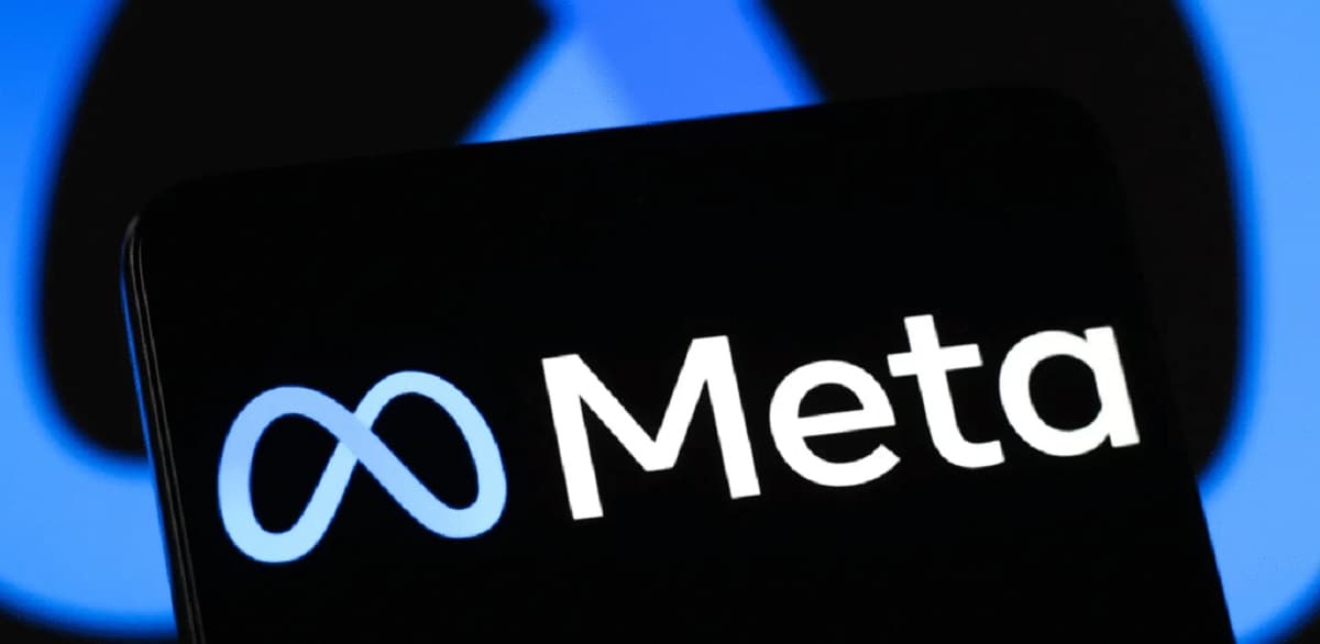 Muse Code: La Innovadora IA de Meta que Revoluciona la Programación