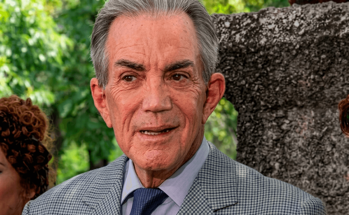 Gilberto Correa Expone Corrupción Judicial en Venezuela: Caso de su Excuidadora