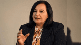 Dinorah Figuera y Marco Rubio: Un Paso Hacia la Reconciliación en Venezuela