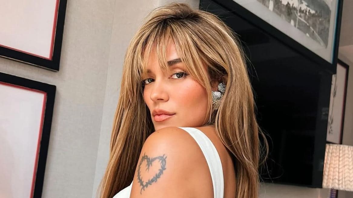 Karol G: El Desamor y la Vulnerabilidad en su Nuevo Álbum