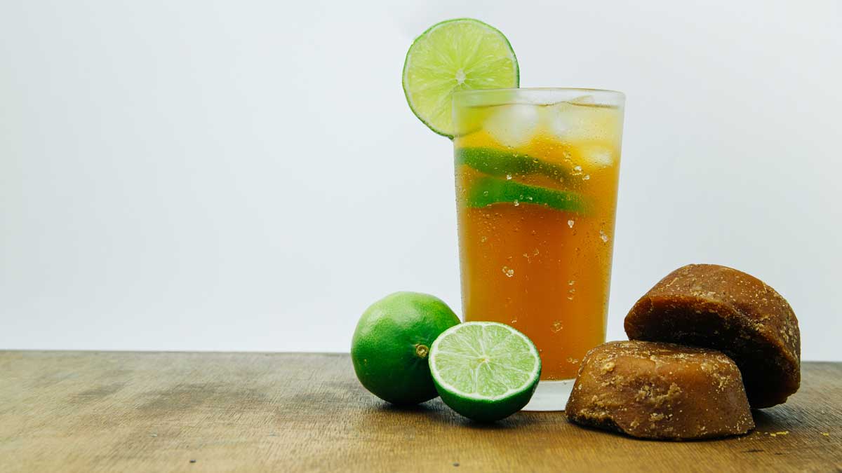 TasteAtlas Reconoce el Legado Gastronómico y Líquido de Venezuela