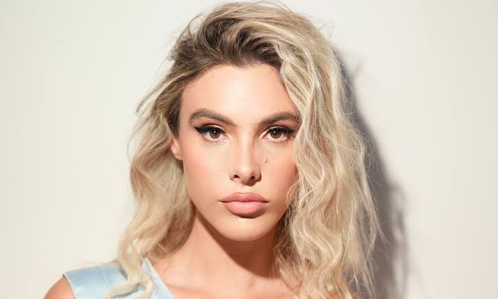 Lele Pons comparte su experiencia sobre el embarazo y la salud mental