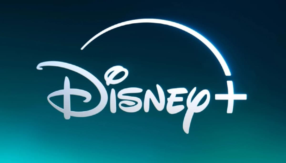 Disney+ Considera Lanzar un Plan Gratuito para Atraer Más Usuarios