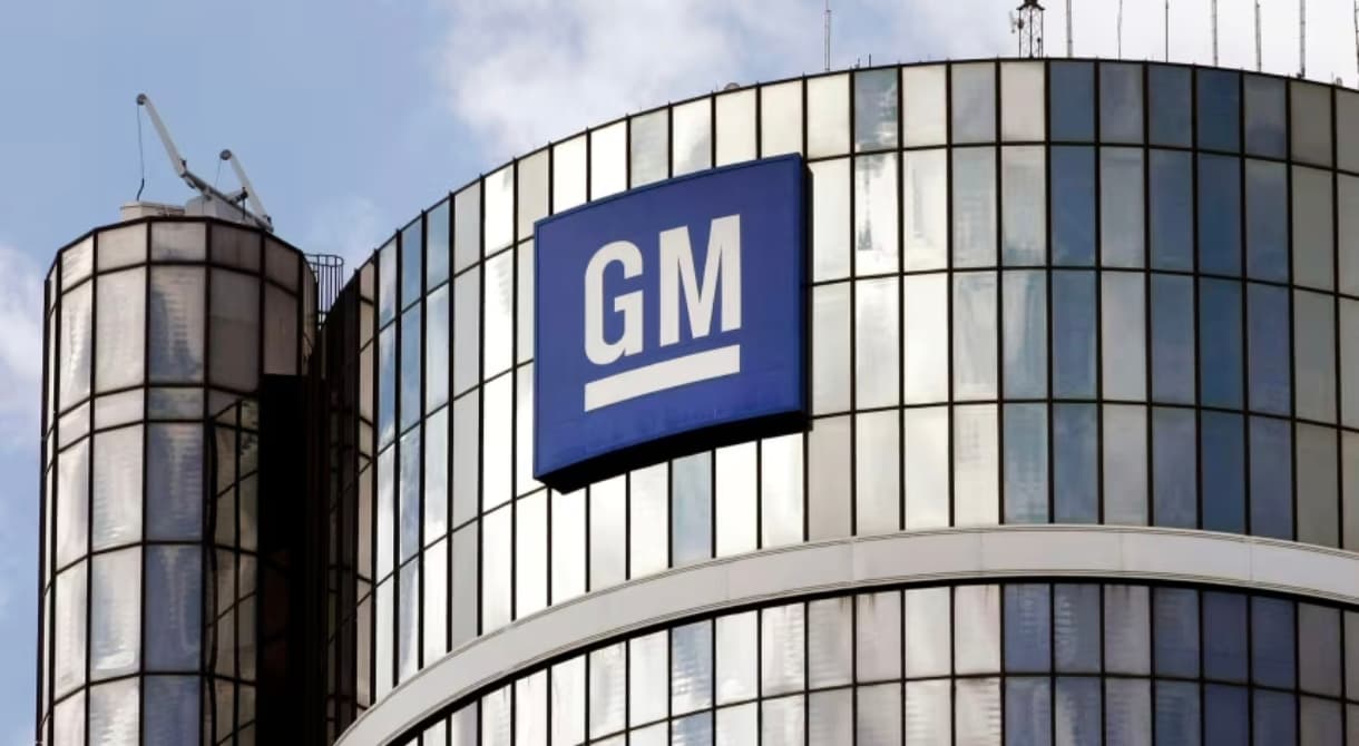 General Motors considera regresar a Venezuela: ¿Una nueva oportunidad económica?