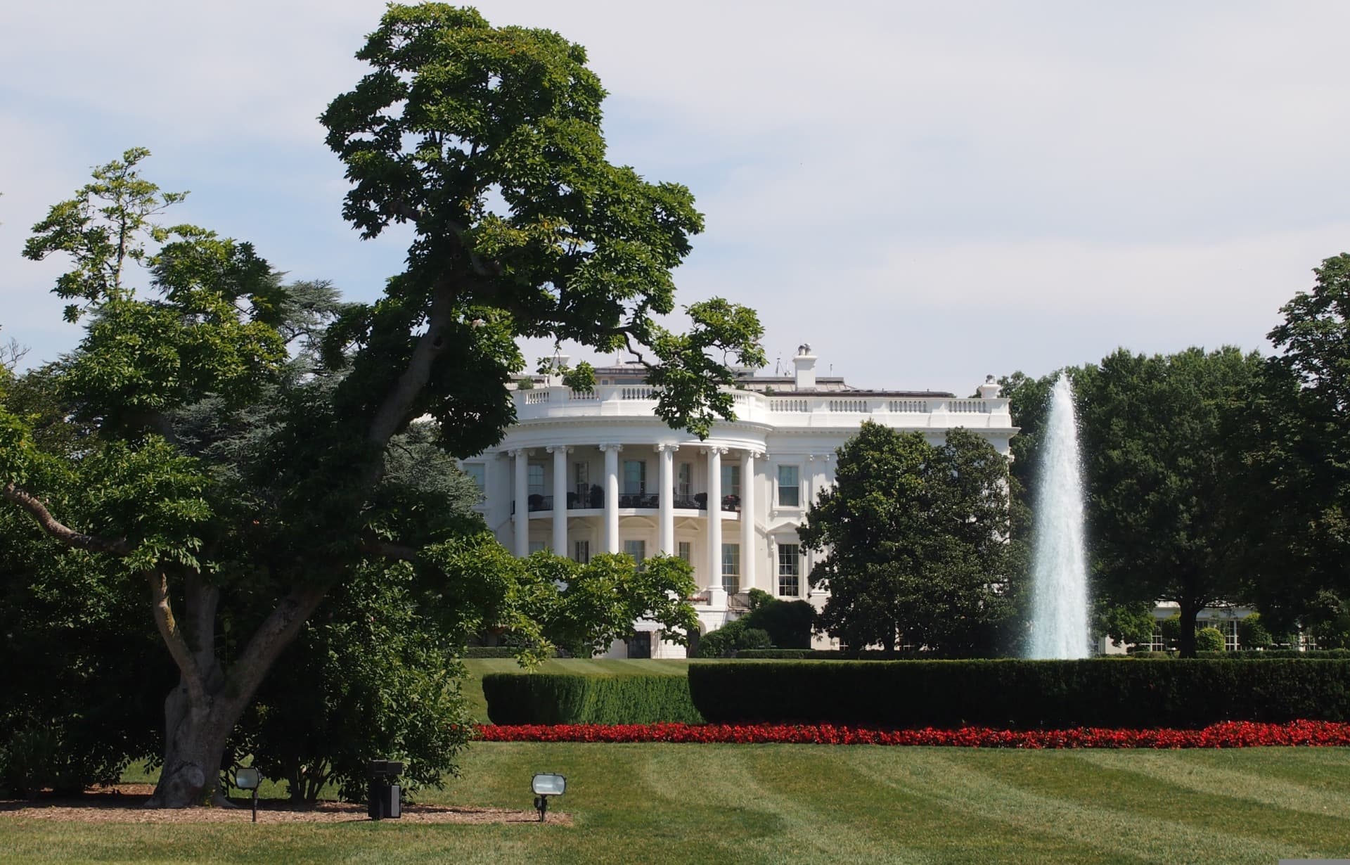 Venezuela y su Opacidad Financiera: Implicaciones para Washington