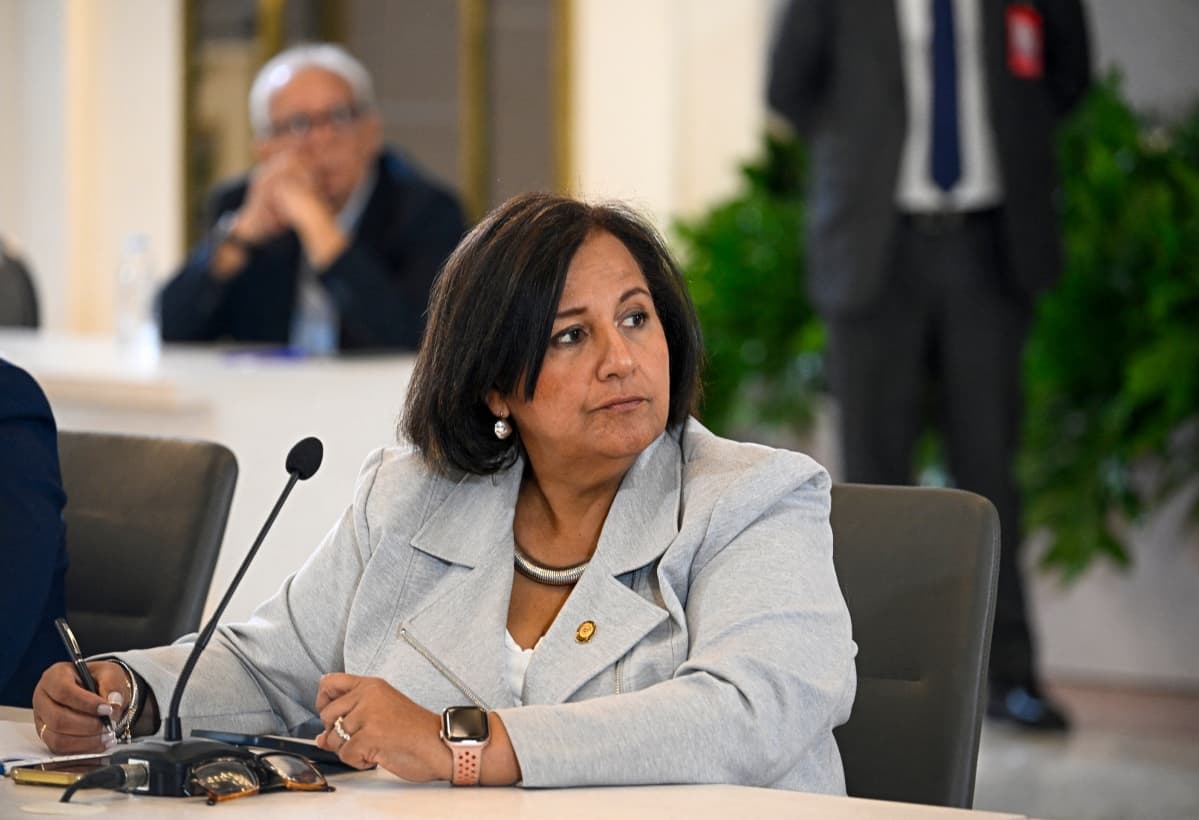 Oposición en Venezuela Avanza en Diálogo sobre Libertad de Presos Políticos