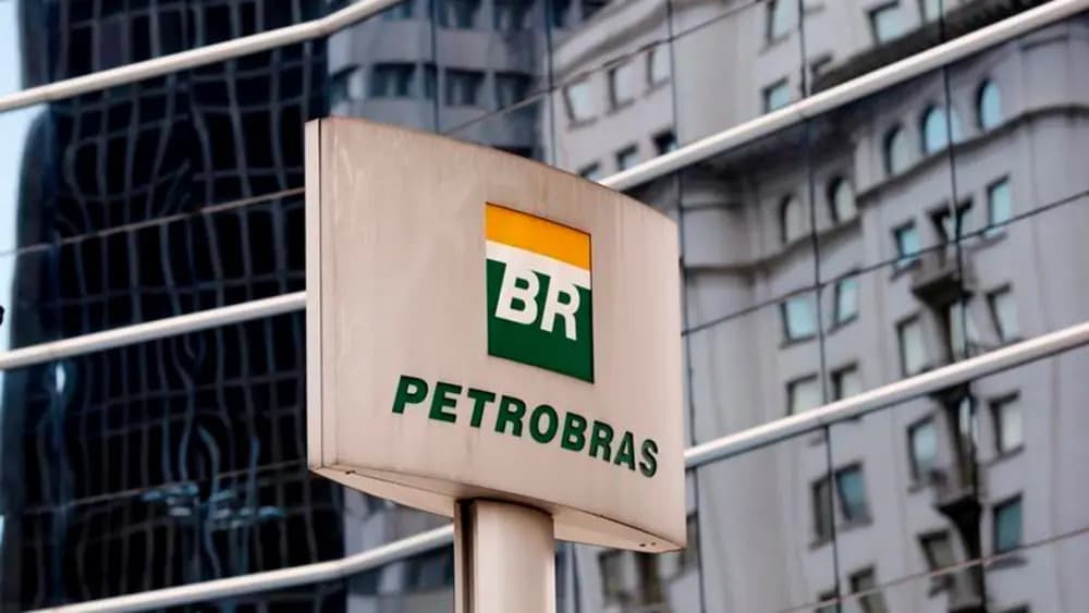 Petrobras Anuncia Producción de Petróleo Cerca del Amazonas para 2033