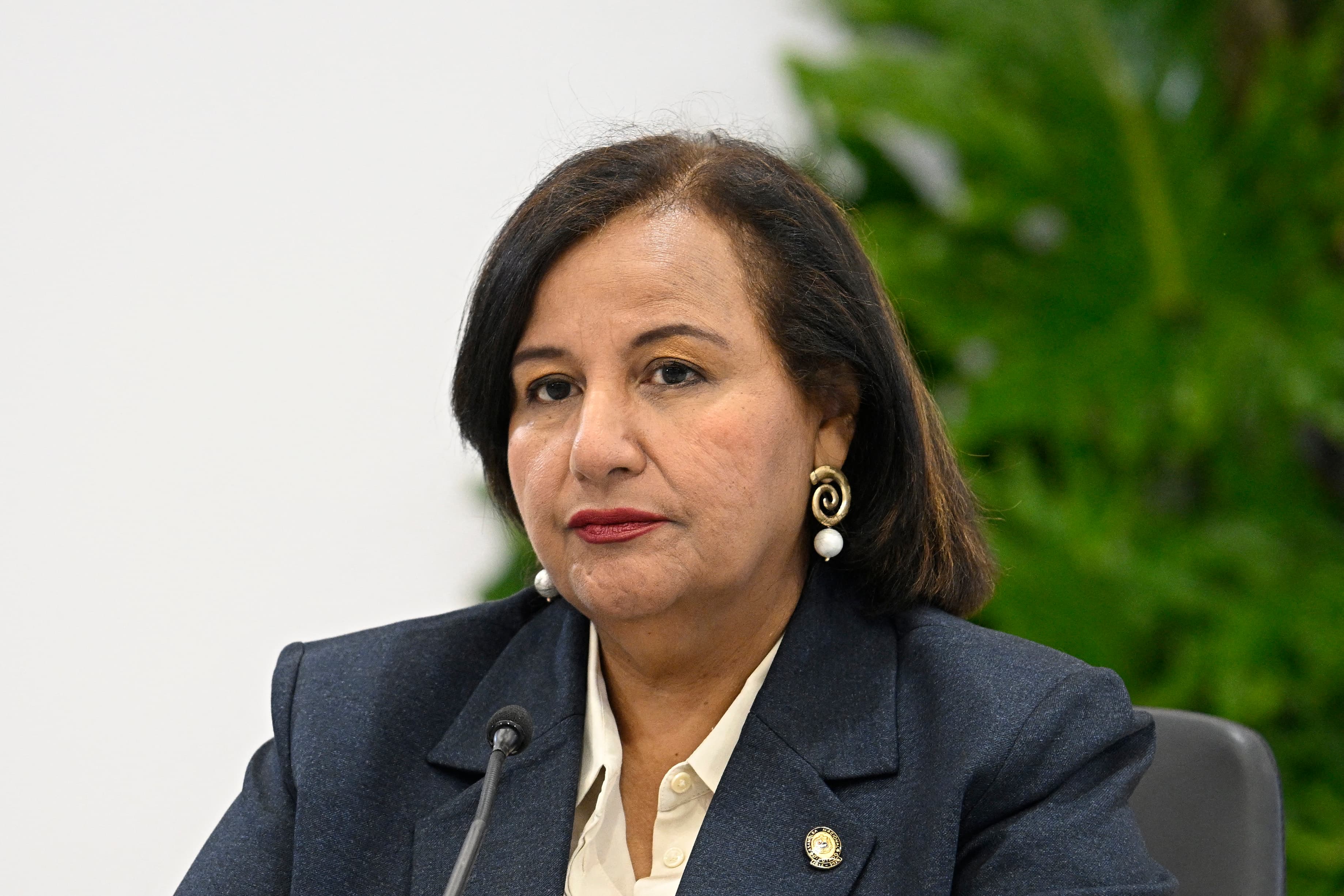 Oposición Venezolana Da un Paso Adelante: Inicia Nuevo Ciclo de Diálogo
