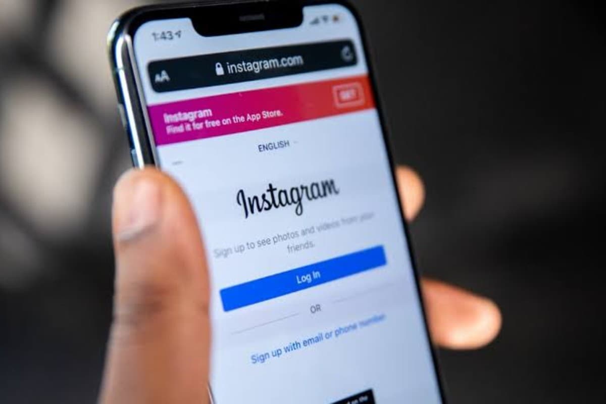 Hackers vinculados al régimen chavista atacan cuentas de Instagram