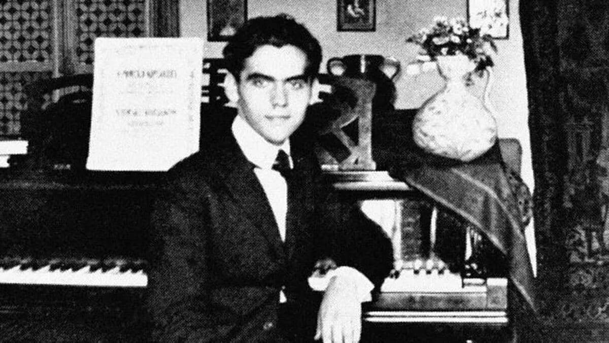 ¿Por qué los restos de García Lorca siguen sin ser encontrados 90 años después?